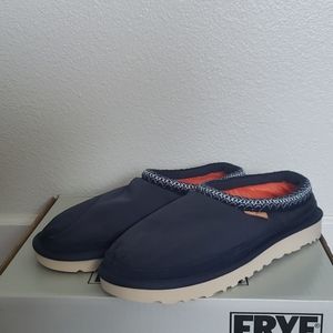 UGG "Tasman" Slippers